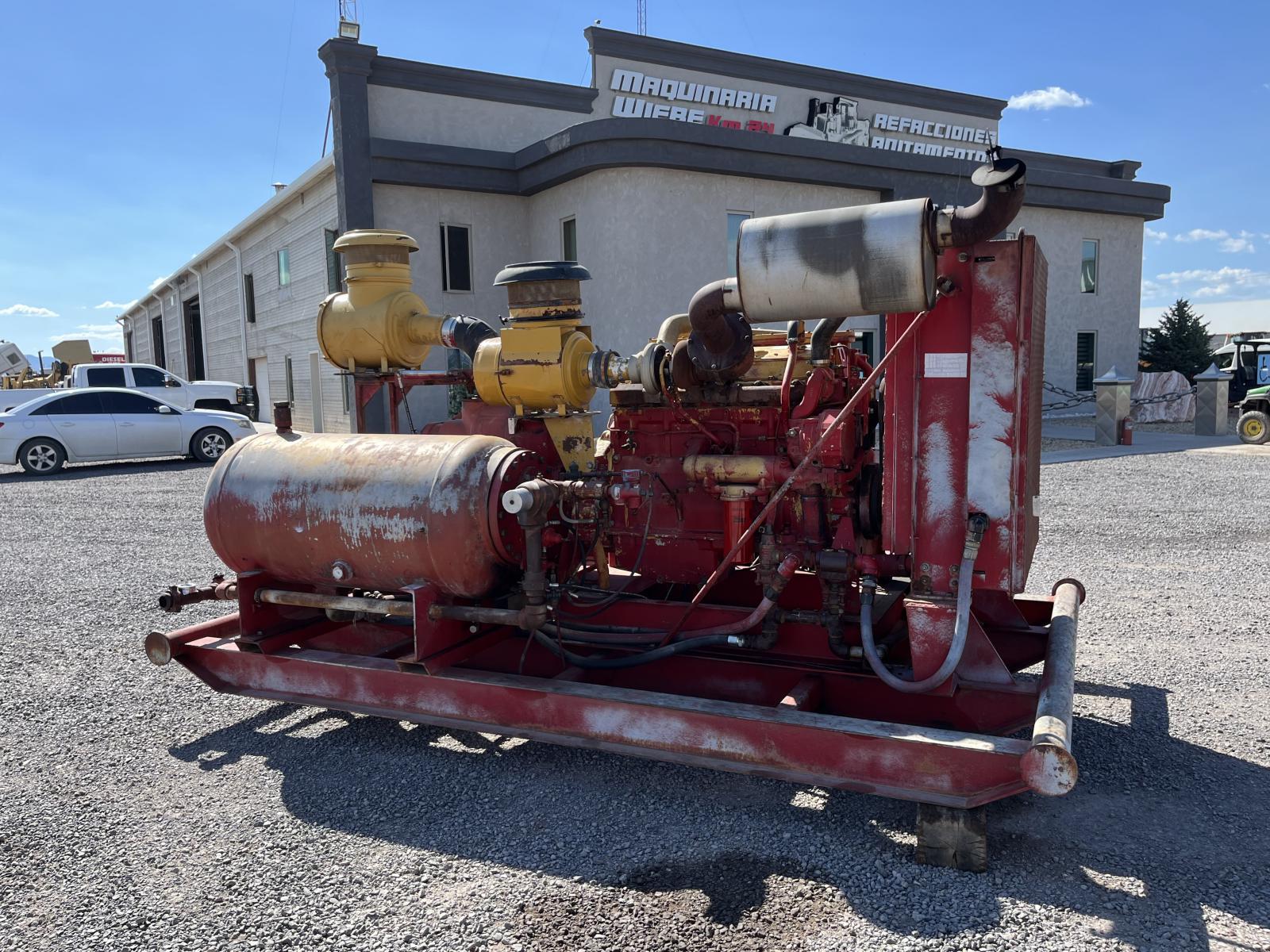 ./imagenes/INVOICE/2019/16028/ROCKWELL MFG 6SW1111X (1).JPG